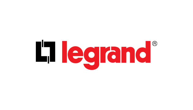 Legrand