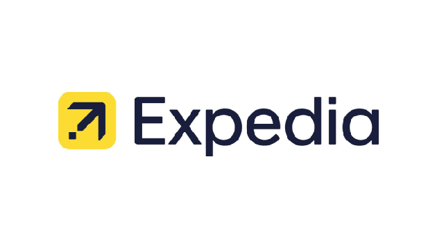 Expedia