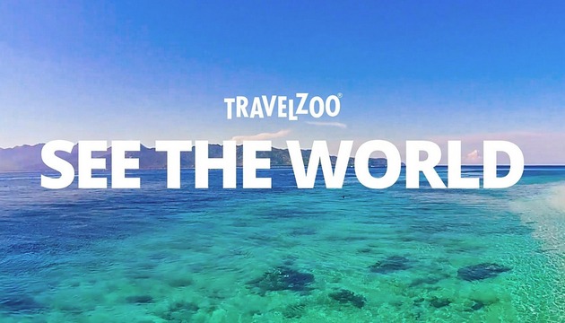 Travelzoo