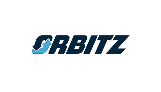 Orbitz