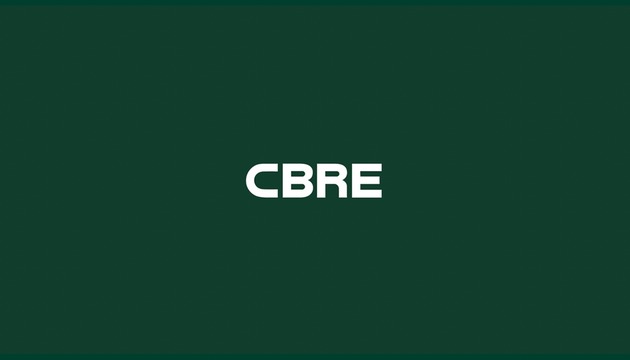 CBRE