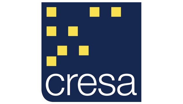 Cresa