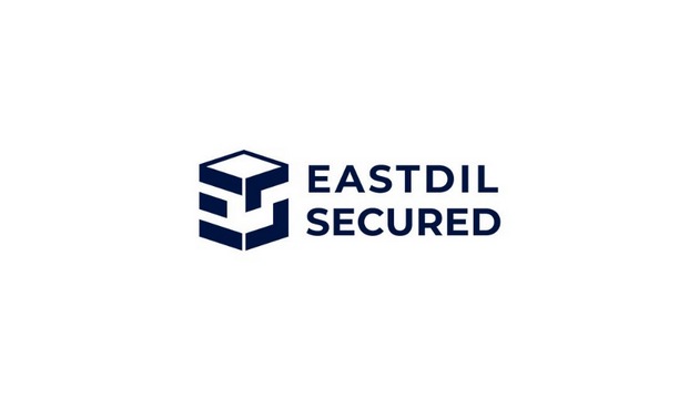 Eastdil Securizat