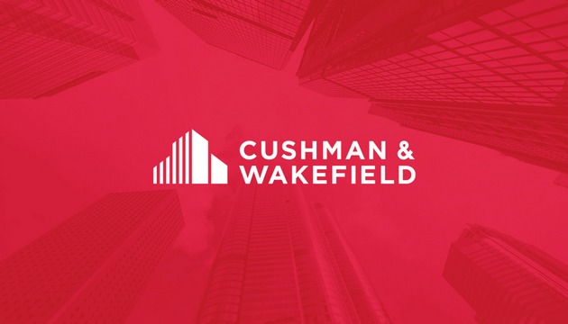 Cushman și Wakefield