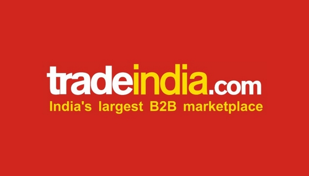 Tradeindia.com