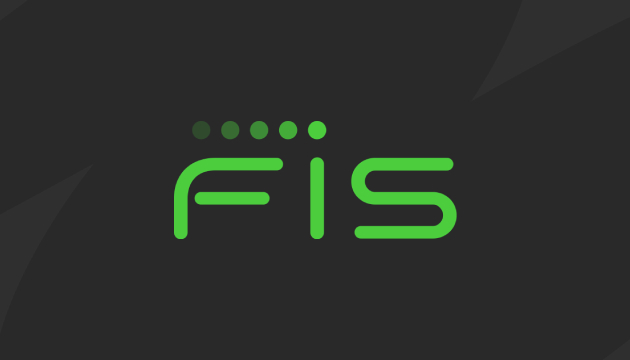 FIS（富达国家信息服务）