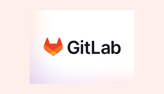 GitLab