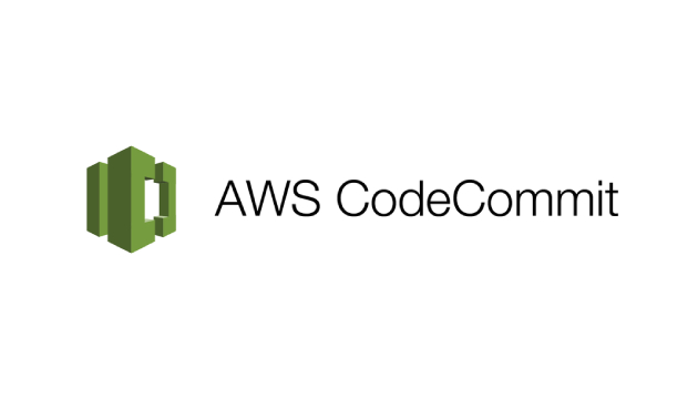 AWS 代码提交