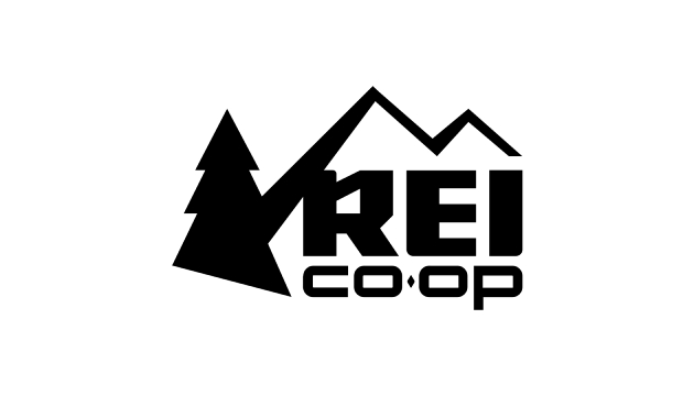 REI (レクリエーショナル・イクイップメント株式会社)