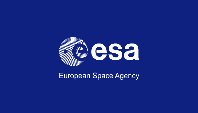 欧州宇宙機関 (ESA)