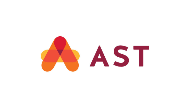 AST (米国株式転送・信託会社)