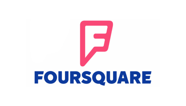 Foursquare