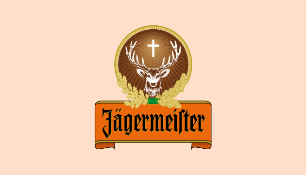 Direk-Jagermeister