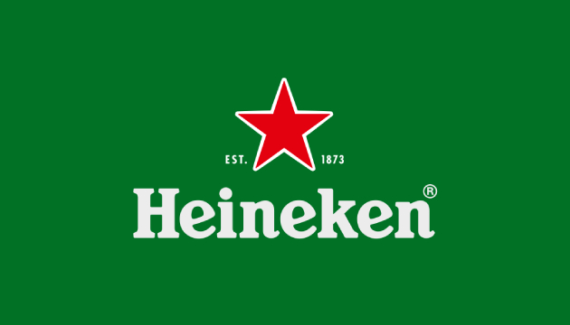 Heineken (ve Heineken NV)