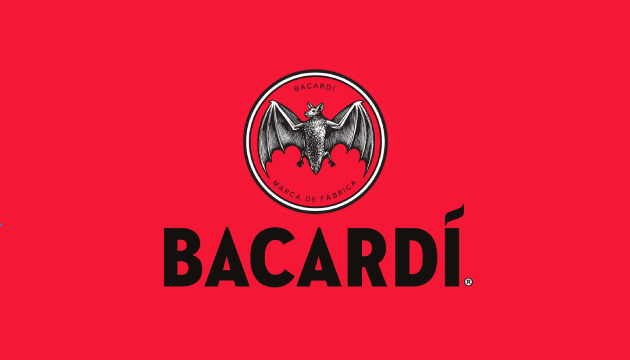 Bacardi