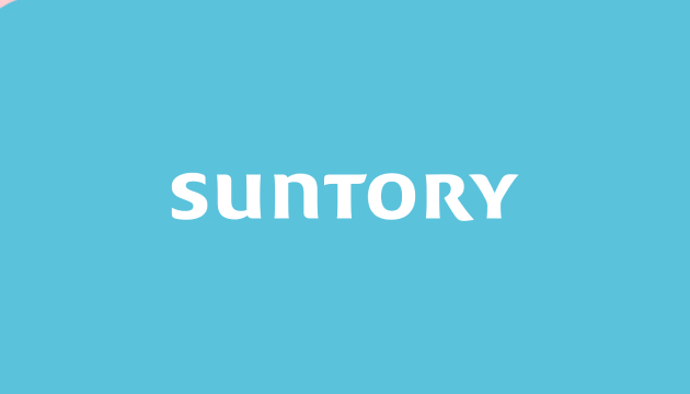 Suntory