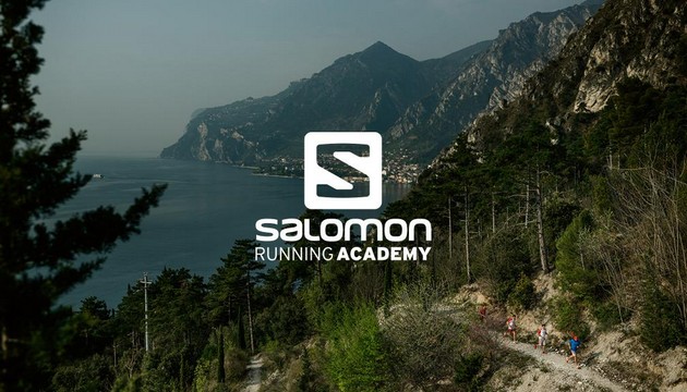 Salomon