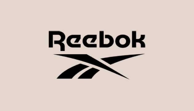 Reebok