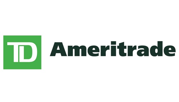 TD Ameritrade