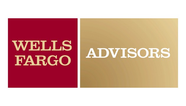 Conseillers Wells Fargo