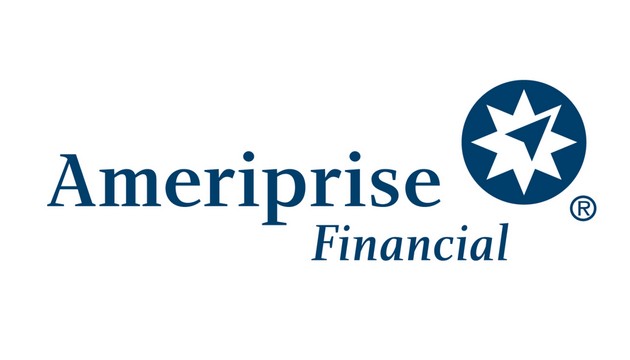 Ameriprise Financier