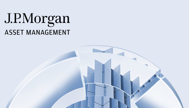 JP Morgan Asset Management