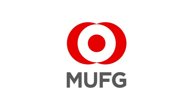 Mitsubishi UFJ Finans Grubu