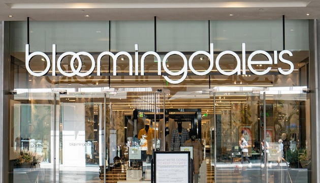 Bloomingdale's