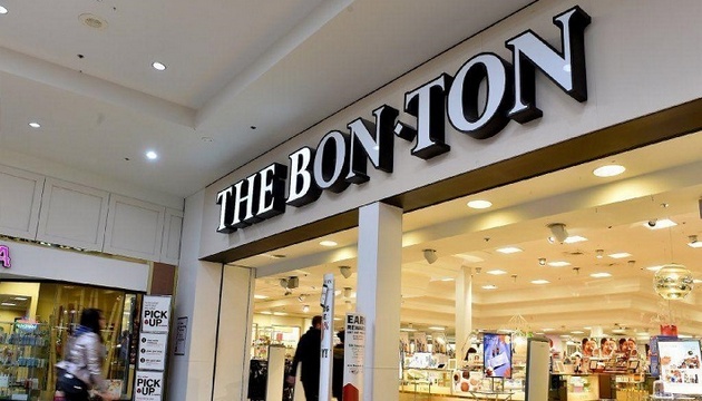 Bon-Ton