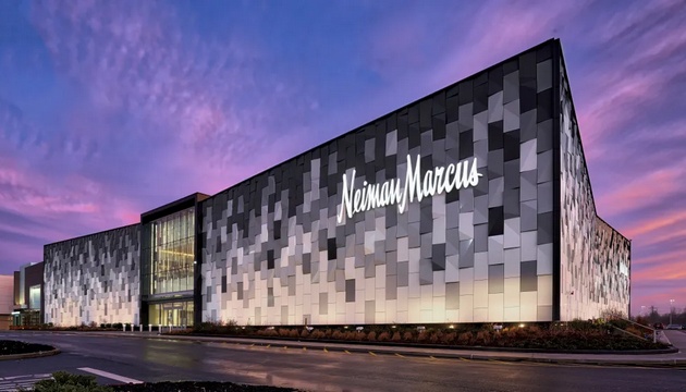 Neiman Marcus Grubu Neiman Marcus