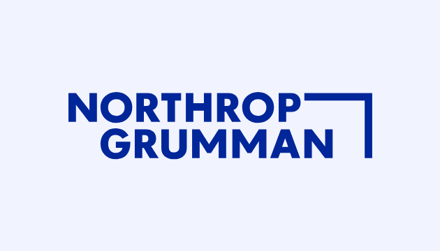 Northrop Grumman