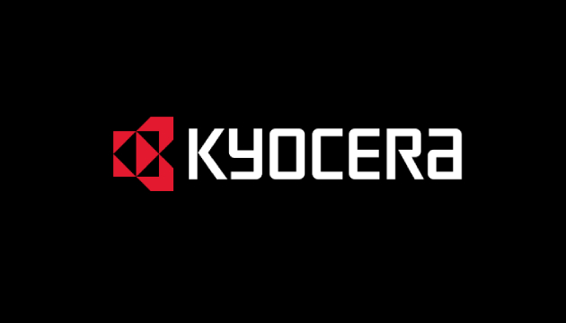 Kyocera