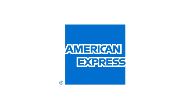 American Express