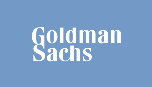 Groupe Goldman Sachs, Inc.