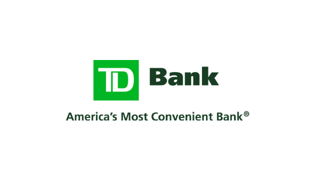 Banque TD