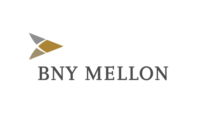 BNY Mellon