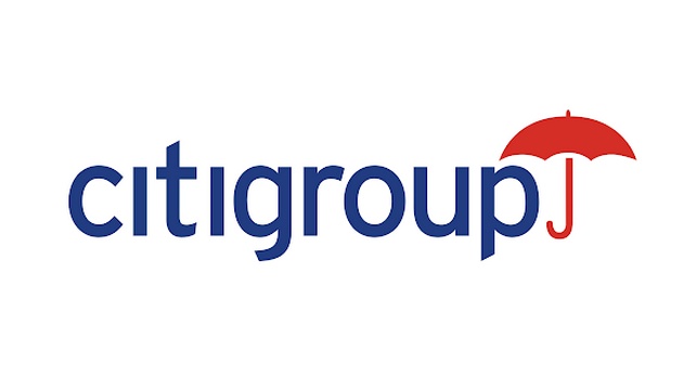 Citigroup Inc.