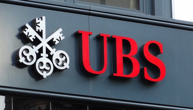 UBS