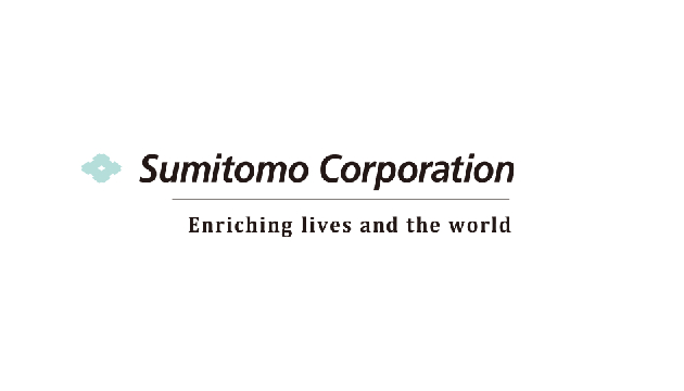 Société Sumitomo