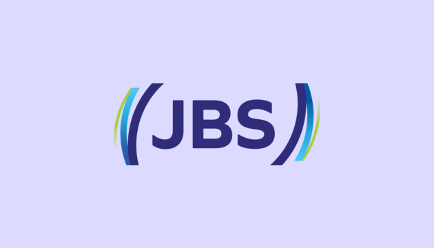 JBS