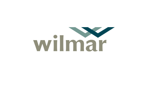 Wilmar International