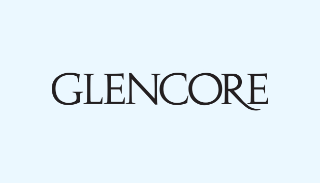 Glencore