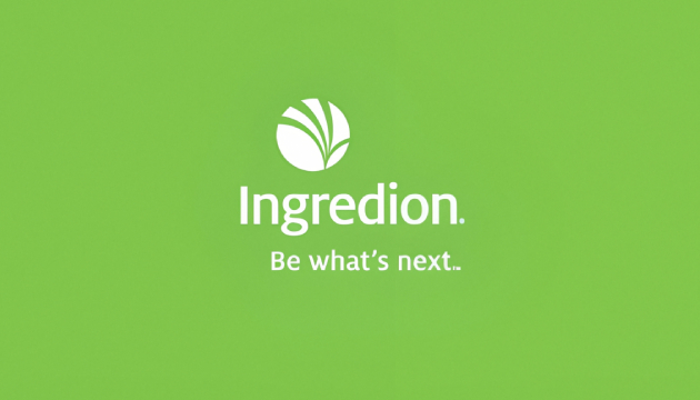 Ingrédion