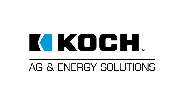 Koch Industries (Koch Ag & Energy Solutions, LLC)