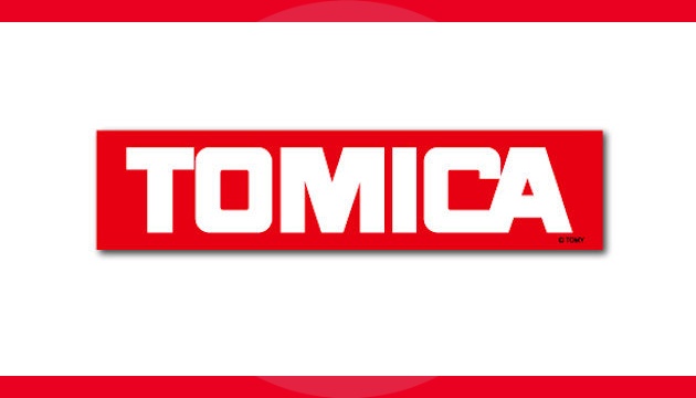 Tomica