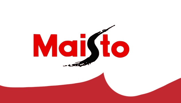 Maïsto