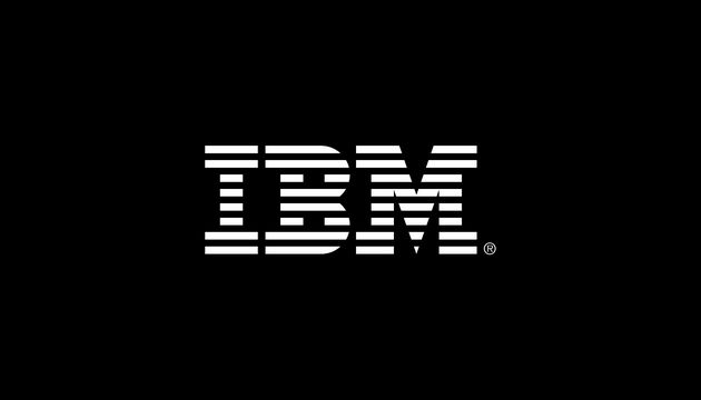 IBM