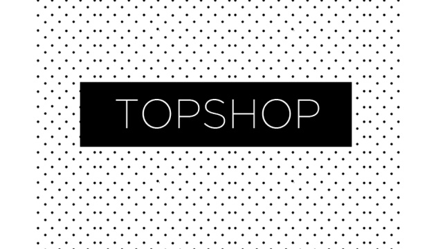 Topshop