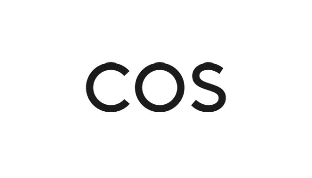 Cos