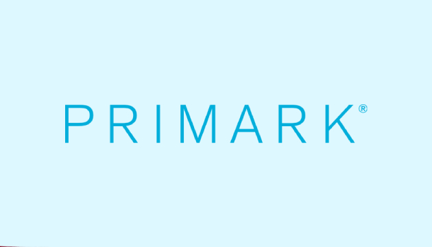 Primark